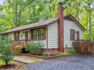 6 Rockwood Ln, Palmyra, VA 22963