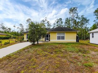 4120 2nd Ave SE, Naples, FL 34117