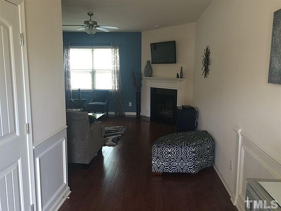 5th image of 161 Torrey Heights Ln