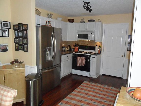 4th image of 3171 Winfield Ct