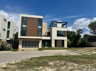 235 Escondida Way, San Antonio, TX 78209
