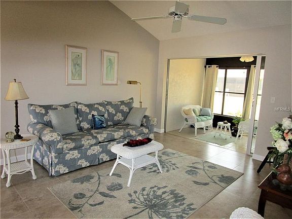 3rd image of 6796 Gasparilla Pines Blvd #J