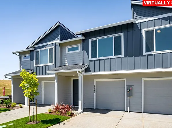 17832 NW 10th Pl, Ridgefield, WA 98642
