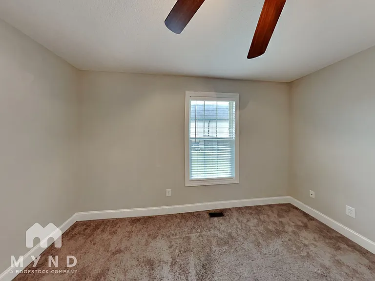 29569 Copper Run Dr — Photo 26