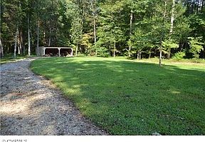 4th image of 4210 Pinewood Estates Dr