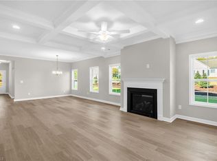 3619 Townland Cir, Clemmons, NC 27012