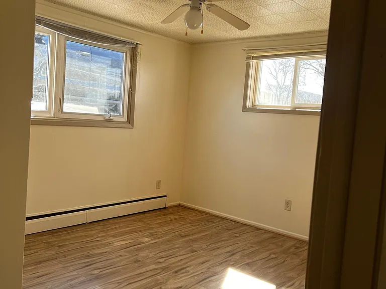 1837 15th St NW #2 — Photo 10