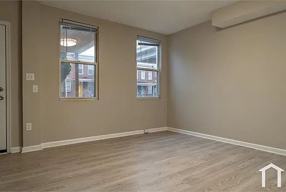 3222 Lyndale Ave — Photo 16