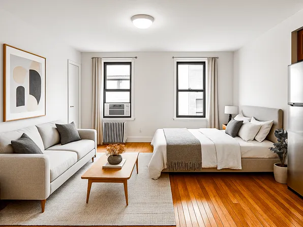 214 East 51st Street image 1 of 4