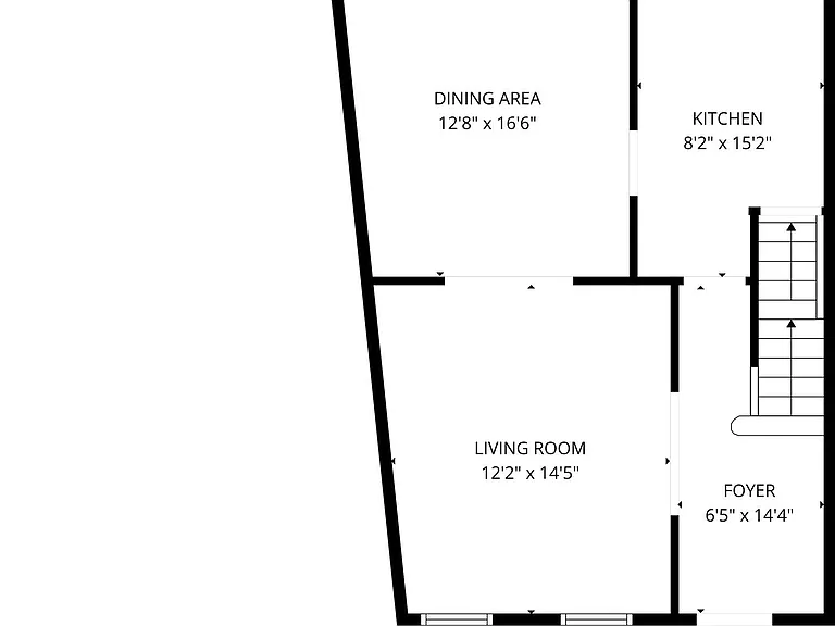 138 Bryant St NW — Photo 38