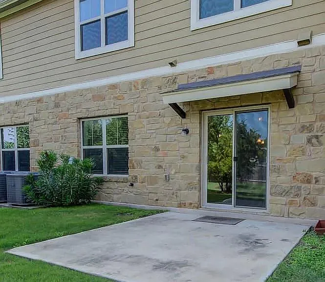 1620 Bryant Dr #2302 — Photo 28