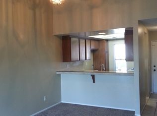 1159 Stone Pine Ln UNIT D, Corona, CA 92879