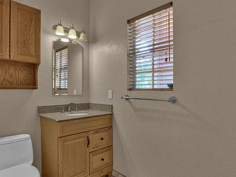 3110 W Baylor Ln #1 — Photo 9