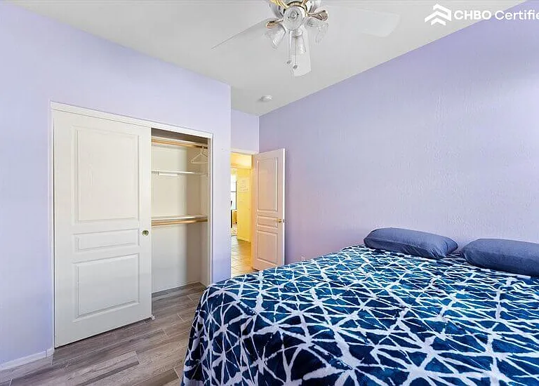 8567 W Brown St — Photo 33