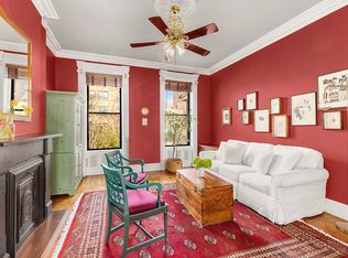 301A 13th St, Brooklyn, NY 11215