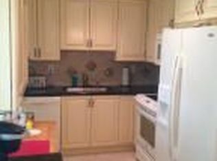 421 Capri Pl #I, Delray Beach, FL 33484