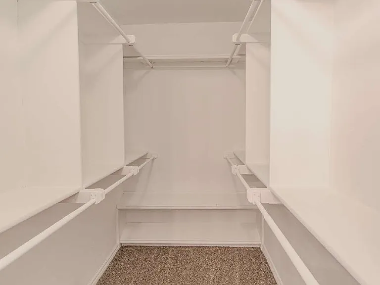 1540 N Santa Fe Ave — Photo 21
