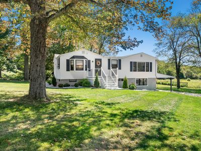 51 White Street, Watertown, CT, 06795