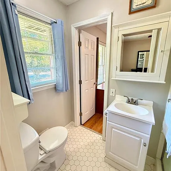 6725 Ridge Moore Dr — Photo 11