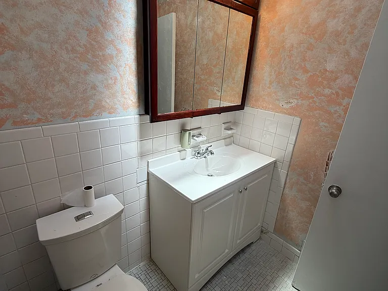 10211 Ambridge Pl — Photo 19