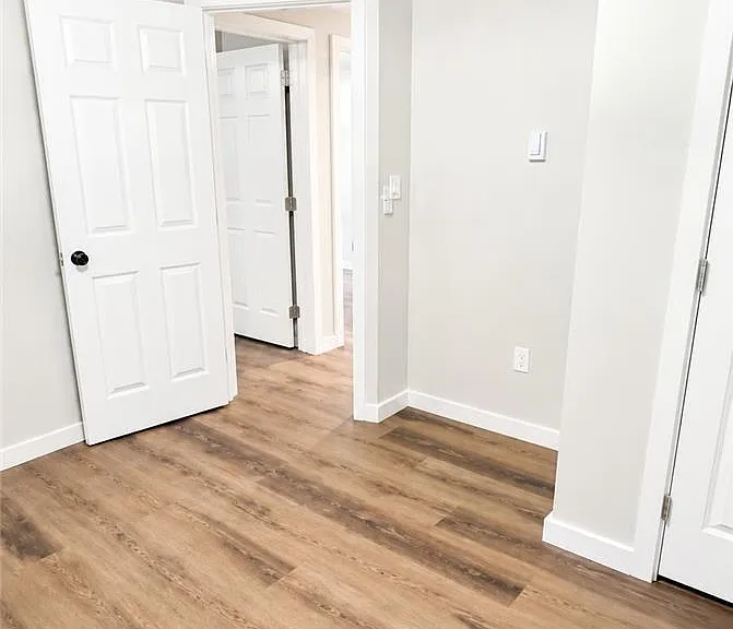 182 Mountain Rd — Photo 15
