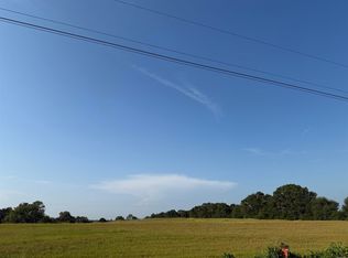 0 Louie Pruitt Rd, Beebe, AR 72012