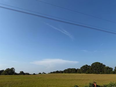 0 Louie Pruitt Rd, Beebe, AR, 72012