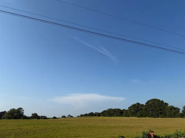 0 Louie Pruitt Rd, Beebe, AR 72012