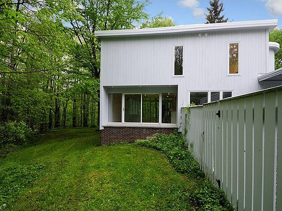 5th image of 11868 Africa Acres Dr