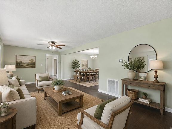 2nd image of 5906 Karen Dr