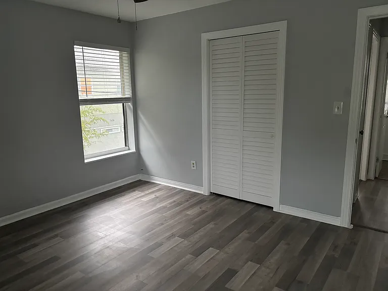 1520 17th Ave N #201 — Photo 13