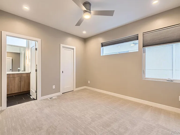 1612 Irving St #4 — Photo 12