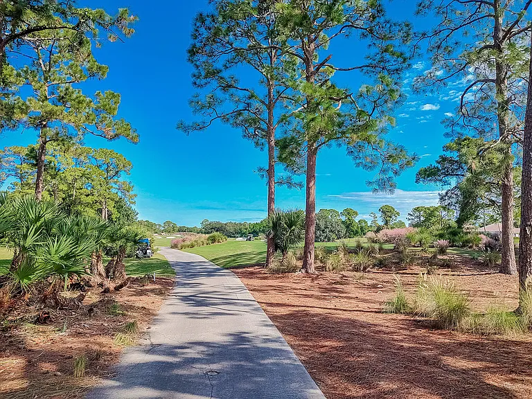 8060 Kiawah Trce — Photo 30