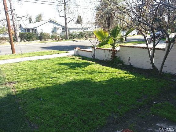 3rd image of 1027 N Campus Ave