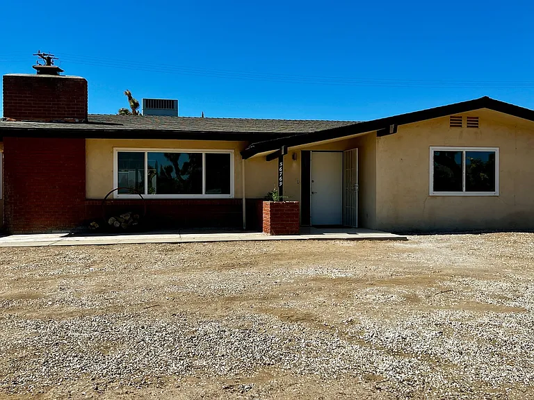 56769 Joshua Dr — Photo 5