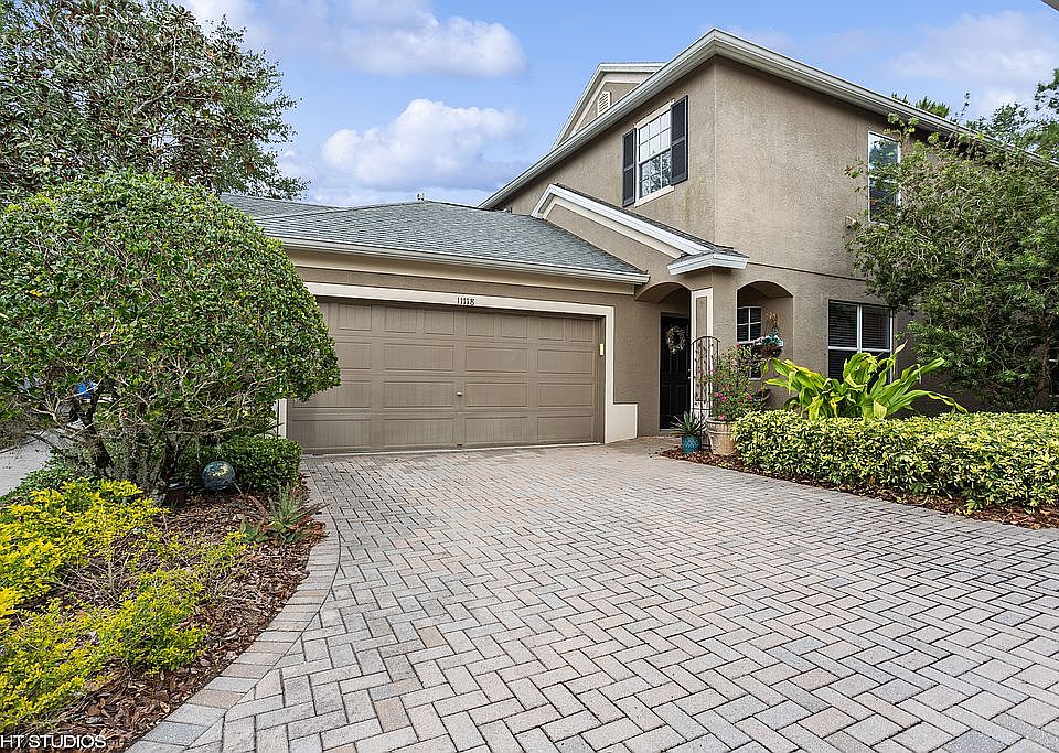 1st image of 11118 Roseate Dr