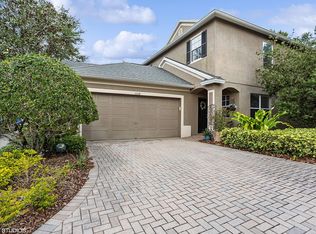11118 Roseate Dr, Tampa, FL 33626