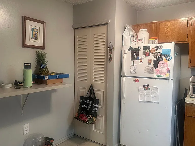 139 Darwin Ln — Photo 4