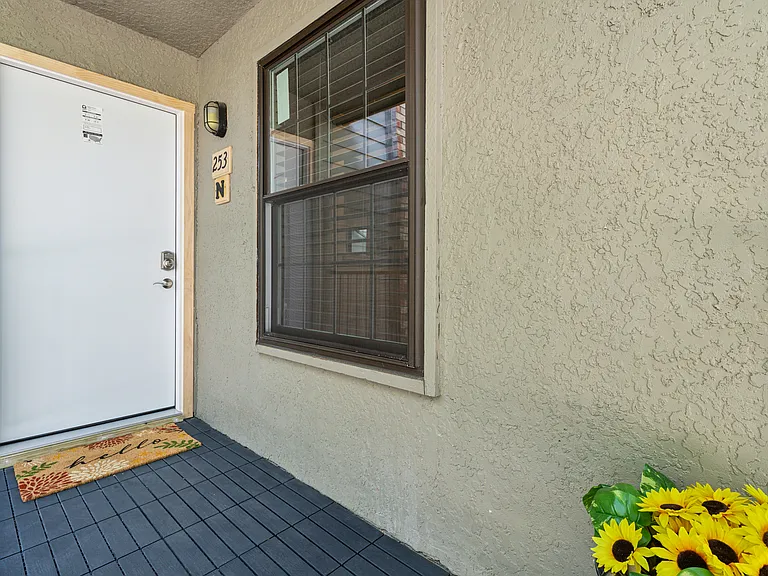 5335 Bent Tree Forest Dr — Photo 14