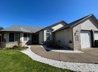 1824 SW Spence Ave, Troutdale, OR 97060