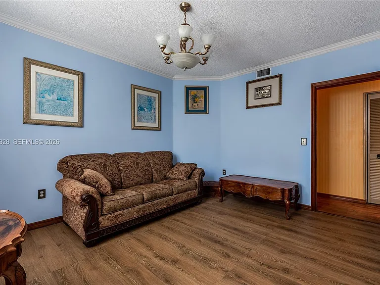 19601 E Country Club Dr #7102 — Photo 17
