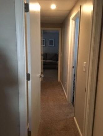 5th image of 151 Churchill Dr