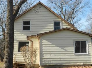 920 Archer Rd, Bedford, OH 44146