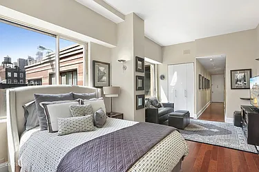 Sold by Corcoran