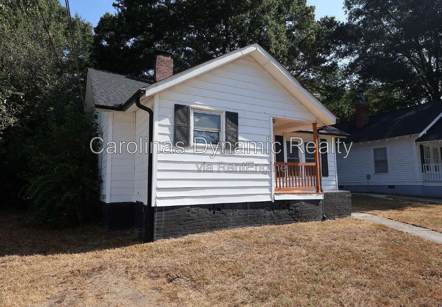 3 bed, 1.0 bath, 1010 sqft, $1,700 — Photo 4