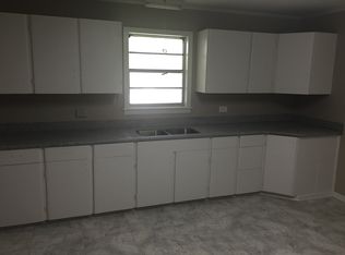 401 Wayne St, New Iberia, LA 70563