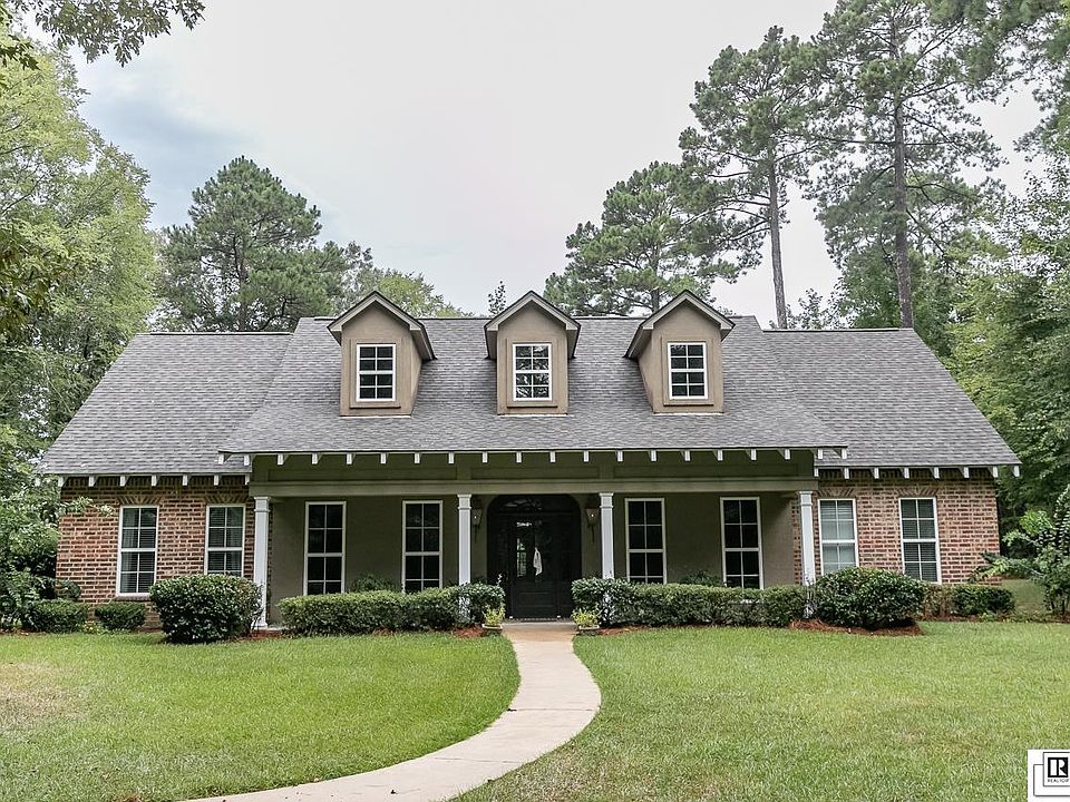 1st image of 420 Valley View Dr