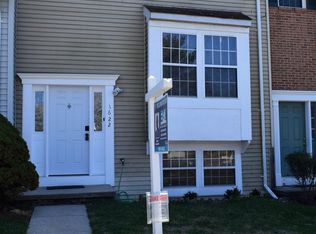1622 Tulip Ave, District Heights, MD 20747
