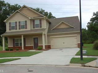 3245 Ivey Ridge Rd, Buford, GA 30519