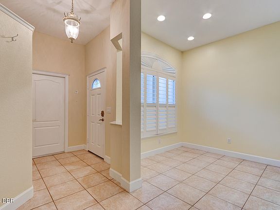 3rd image of 3005 Glin Cir